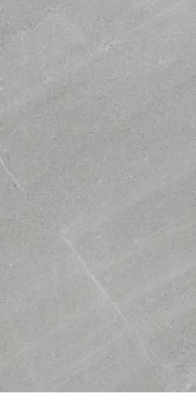 1198 Керамогранит Sofia Gris Matt 120x60