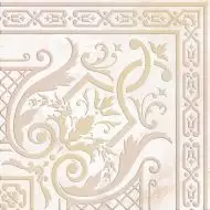 11 Плитка LAFAENZA 16х16