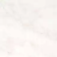 12-00-11-350 Нежность бежевый 30х30