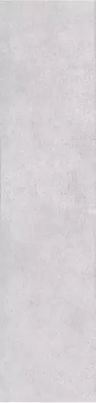 12-00-4-29-04-06-2563 Плитка Magic Grey 5,85x24