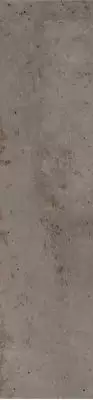 12-00-4-29-04-11-2563 Плитка Magic Taupe 5,85x24