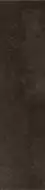 12-00-4-29-04-15-2563 Плитка Magic Coal 5,85x24