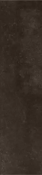 12-00-4-29-04-15-2563 Плитка Magic Coal 5,85x24