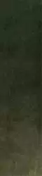 12-00-4-29-04-17-2563 Плитка Magic Khaki 5,85x24