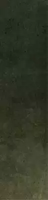 12-00-4-29-04-17-2563 Плитка Magic Khaki 5,85x24