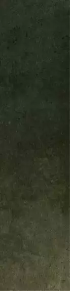 12-00-4-29-04-17-2563 Плитка Magic Khaki 5,85x24