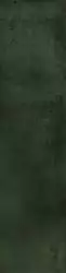 12-00-4-29-04-85-2563 Плитка Magic Green 5,85x24