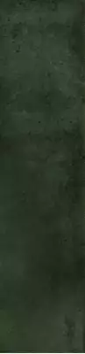 12-00-4-29-04-85-2563 Плитка Magic Green 5,85x24