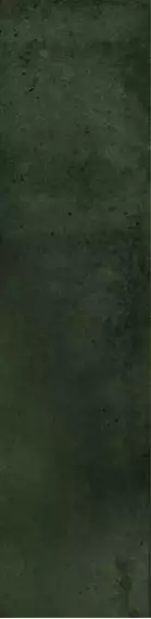 12-00-4-29-04-85-2563 Плитка Magic Green 5,85x24