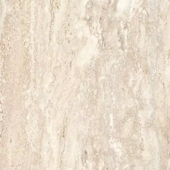 12-01-11-393 Efes beige 30x30