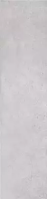 12-01-4-29-04-06-2563 Плитка Magic Grey 5,85x24
