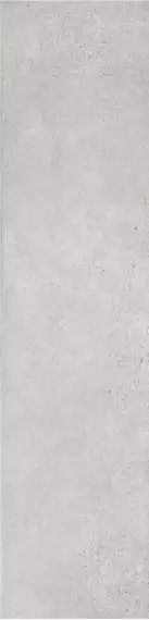 12-01-4-29-04-06-2563 Плитка Magic Grey 5,85x24