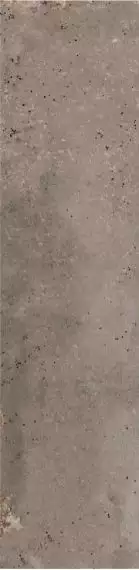 12-01-4-29-04-11-2563 Плитка Magic Taupe 5,85x24