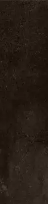 12-01-4-29-04-15-2563 Плитка Magic Coal 5,85x24
