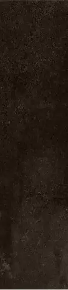 12-01-4-29-04-15-2563 Плитка Magic Coal 5,85x24