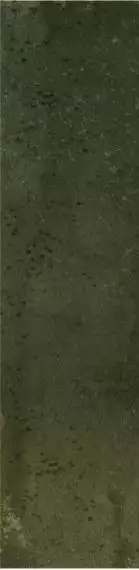 12-01-4-29-04-17-2563 Плитка Magic Khaki 5,85x24