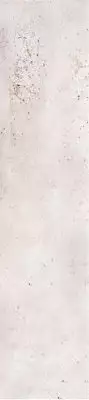 12-01-4-29-04-37-2563 Плитка Magic Cashmere 5,85x24