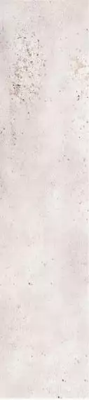 12-01-4-29-04-37-2563 Плитка Magic Cashmere 5,85x24