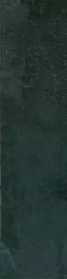 12-01-4-29-04-71-2563 Плитка Magic Mint 5,85x24