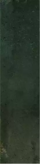 12-01-4-29-04-85-2563 Плитка Magic Green 5,85x24
