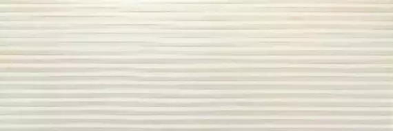 1200 CREMA RELIEVE 40X120