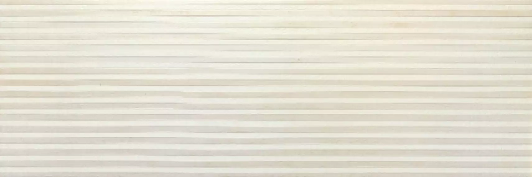 1200 CREMA RELIEVE 40X120