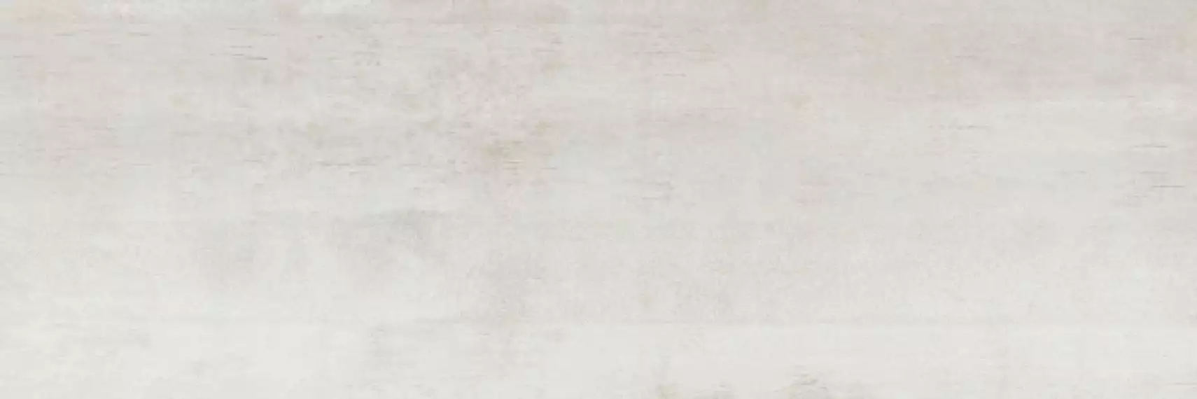 1200 GRIS 40X120