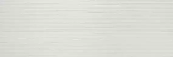 1200 GRIS RELIEVE 40X120