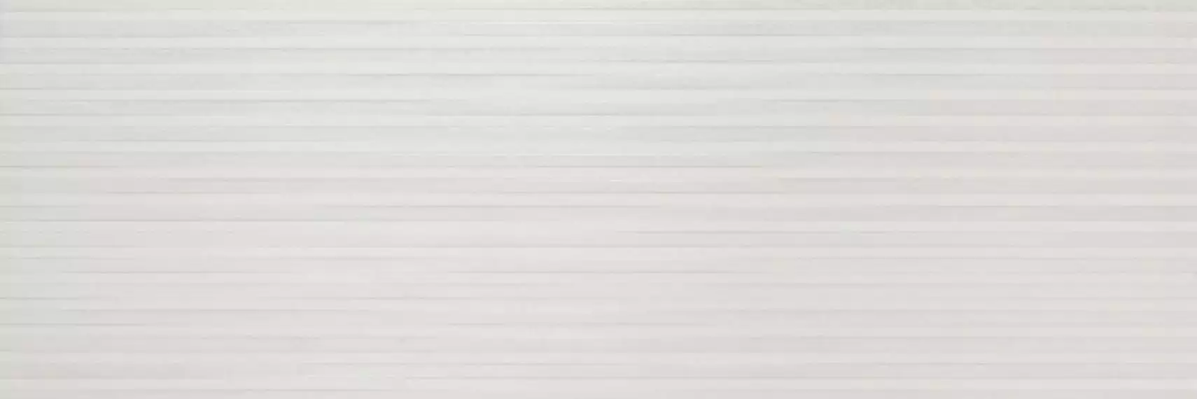 1200 GRIS RELIEVE 40X120