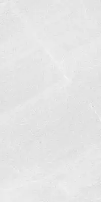 1200 Керамогранит Sofia White Matt 120x60