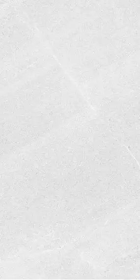 1200 Керамогранит Sofia White Matt 120x60