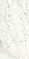 120125 WHITE FUN NATURALE+RETTIFICATO 60x120