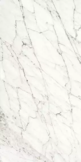 120125 Керамогранит White Fun Naturale Rettificato 60x120