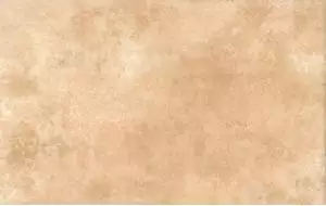 120162 Адамас бежевый 25х40