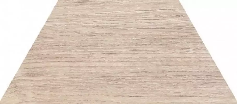 120281 TRAPEZIUM WOOD LIGHT 9.8x23