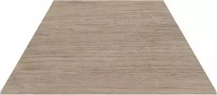 120282 TRAPEZIUM WOOD MID 9.8x23