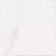 120284 GEA CALACATTA 12.5x12.5