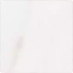 120284 GEA CALACATTA 12.5x12.5