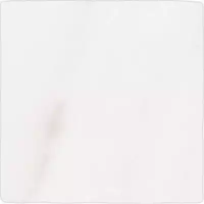 120284 GEA CALACATTA 12.5x12.5