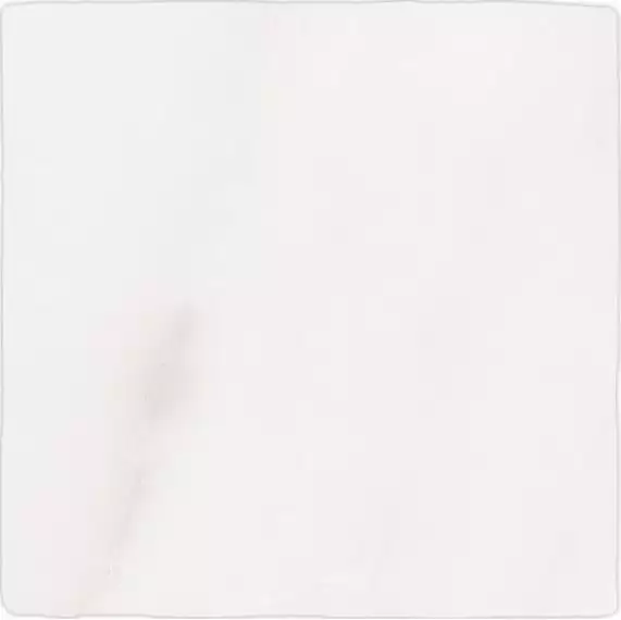 120284 GEA CALACATTA 12.5x12.5