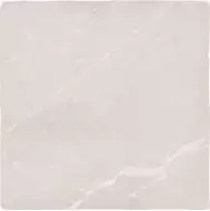 120285 GEA LINEN 12.5x12.5