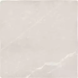 120285 GEA LINEN 12.5x12.5