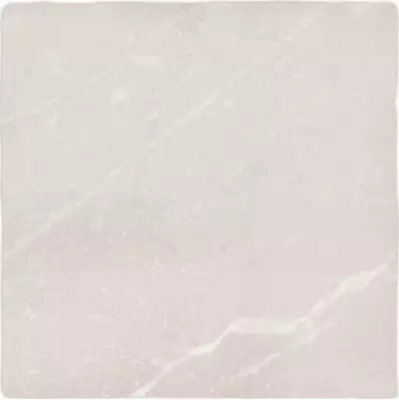 120285 GEA LINEN 12.5x12.5