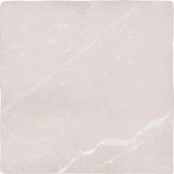 120285 GEA LINEN 12.5x12.5