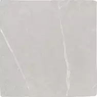 120286 GEA GREY 12.5x12.5