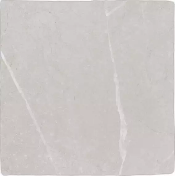 120286 GEA GREY 12.5x12.5