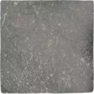 120287 GEA CHARCOAL 12.5x12.5