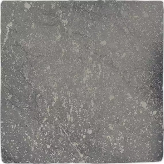 120287 GEA CHARCOAL 12.5x12.5