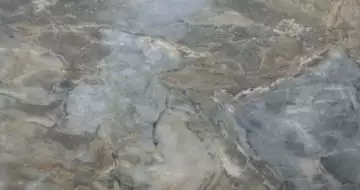 1202 Marlik Blue 60x120