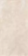1202 Керамогранит Porto Crema Matt 120x60